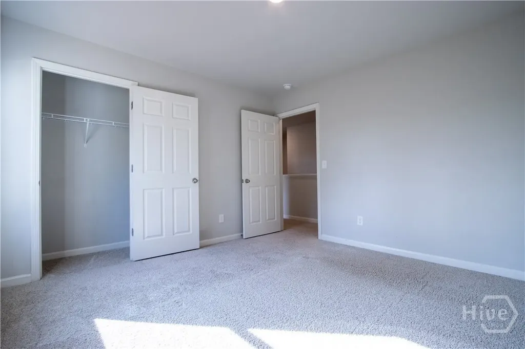 325 Park West Boulevard Athens GA 30606