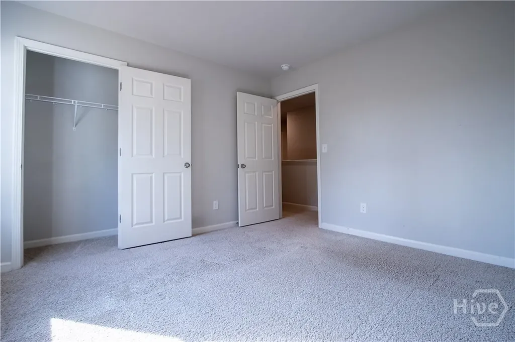 325 Park West Boulevard Athens GA 30606