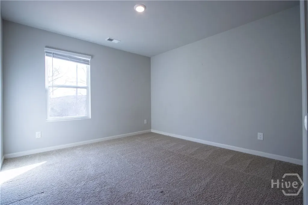 325 Park West Boulevard Athens GA 30606