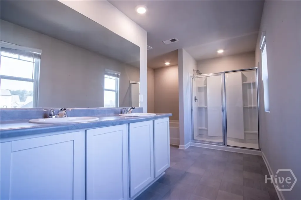 325 Park West Boulevard Athens GA 30606