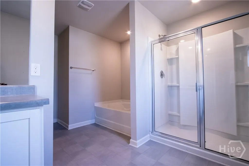 325 Park West Boulevard Athens GA 30606
