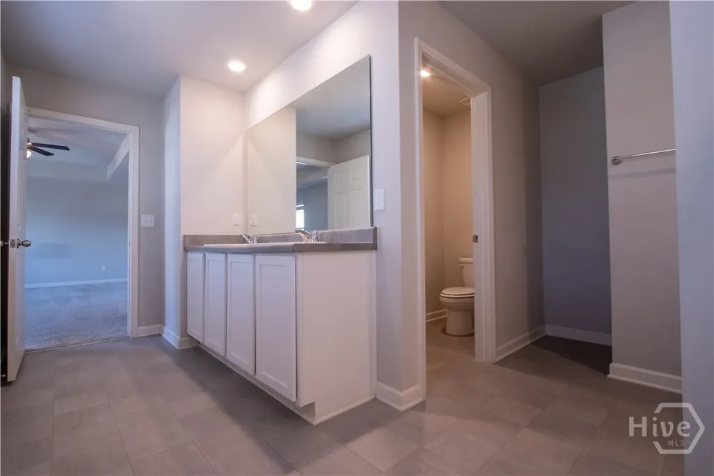 325 Park West Boulevard Athens GA 30606