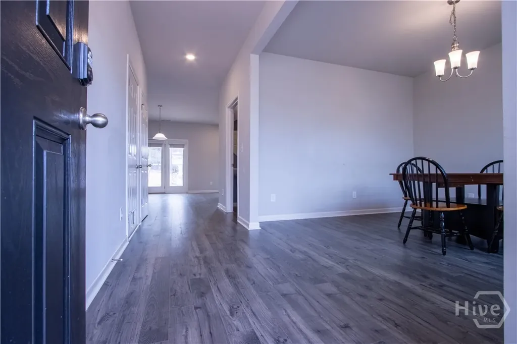 325 Park West Boulevard Athens GA 30606