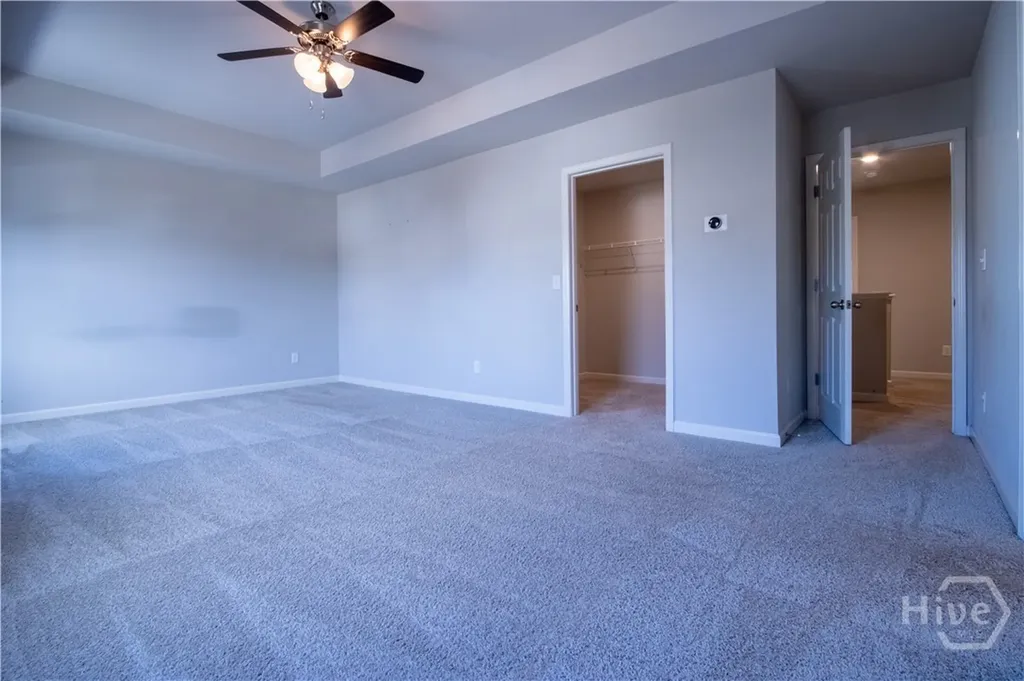 325 Park West Boulevard Athens GA 30606