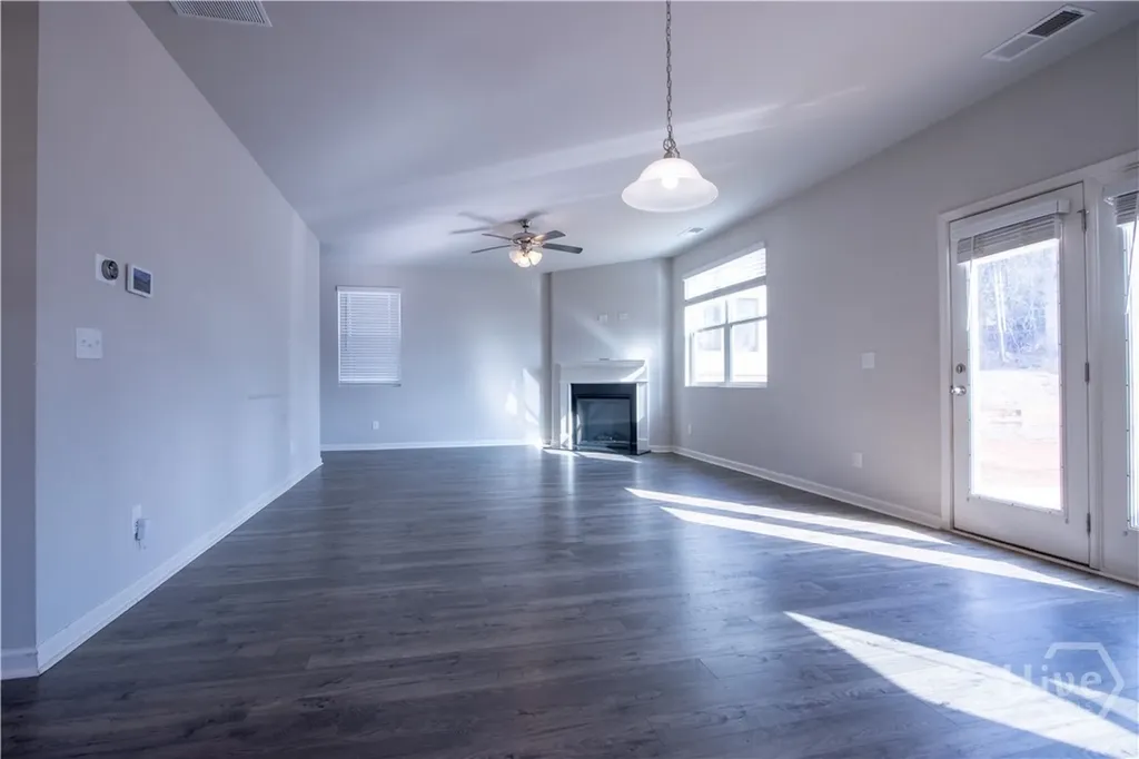 325 Park West Boulevard Athens GA 30606