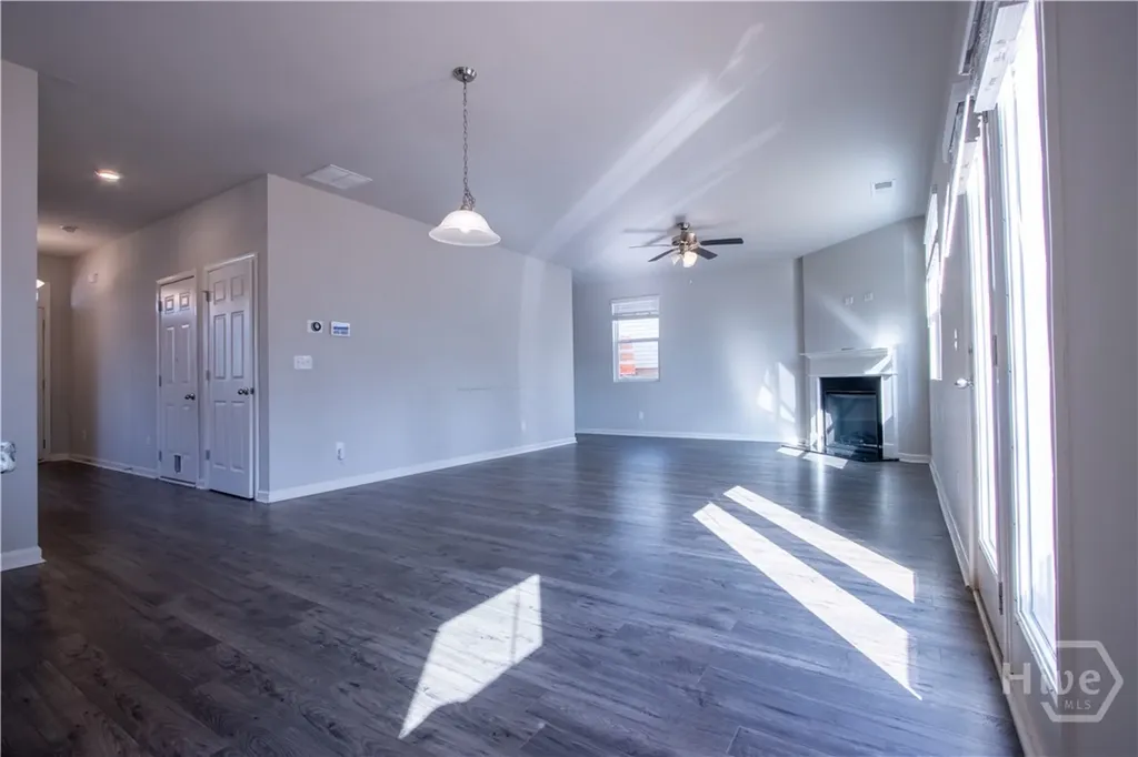325 Park West Boulevard Athens GA 30606