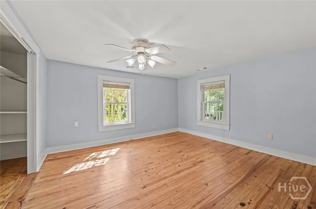 841 Crooked Creek Road Athens GA 30607
