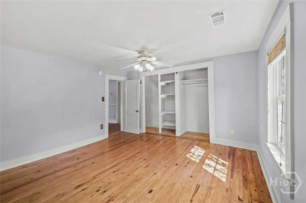 841 Crooked Creek Road Athens GA 30607