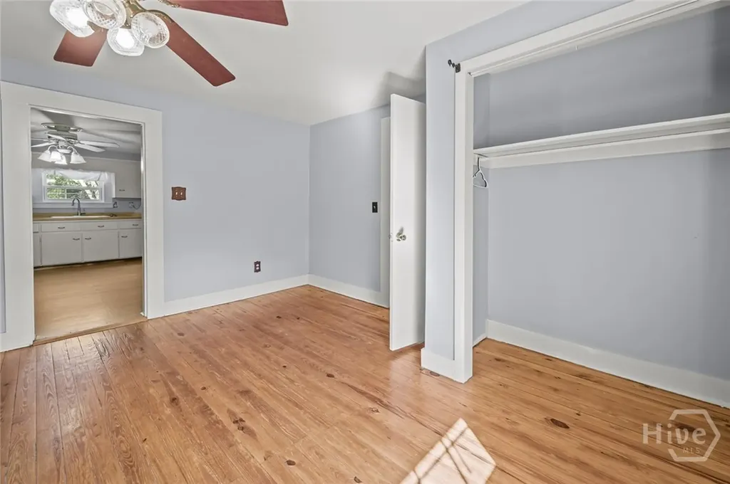 841 Crooked Creek Road Athens GA 30607