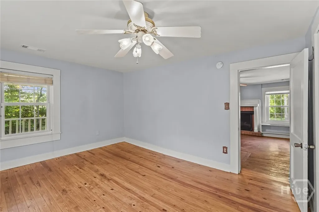 841 Crooked Creek Road Athens GA 30607