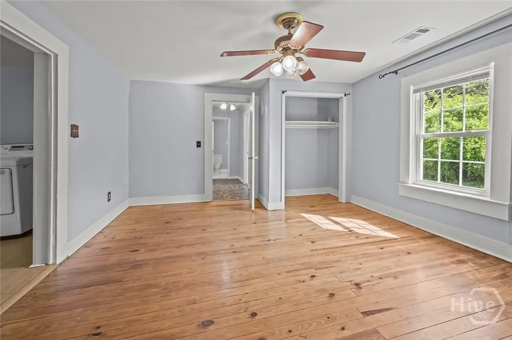 841 Crooked Creek Road Athens GA 30607
