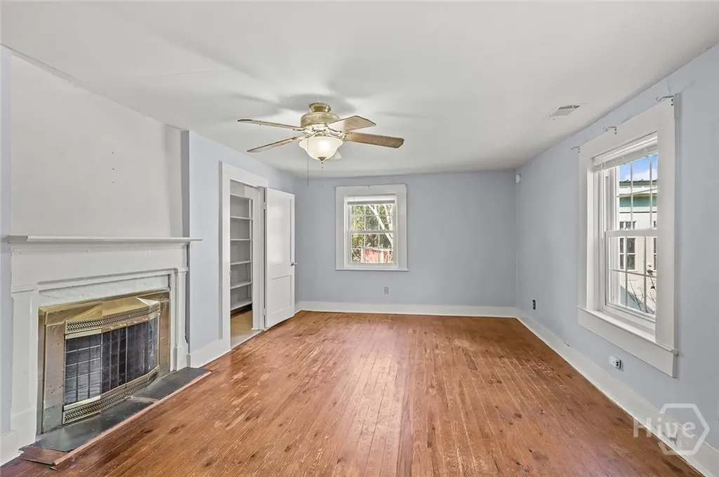 841 Crooked Creek Road Athens GA 30607