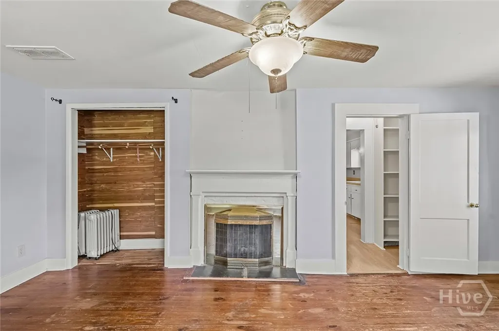 841 Crooked Creek Road Athens GA 30607