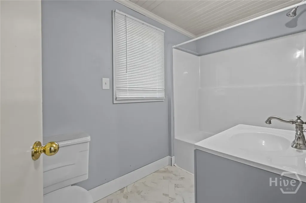 841 Crooked Creek Road Athens GA 30607