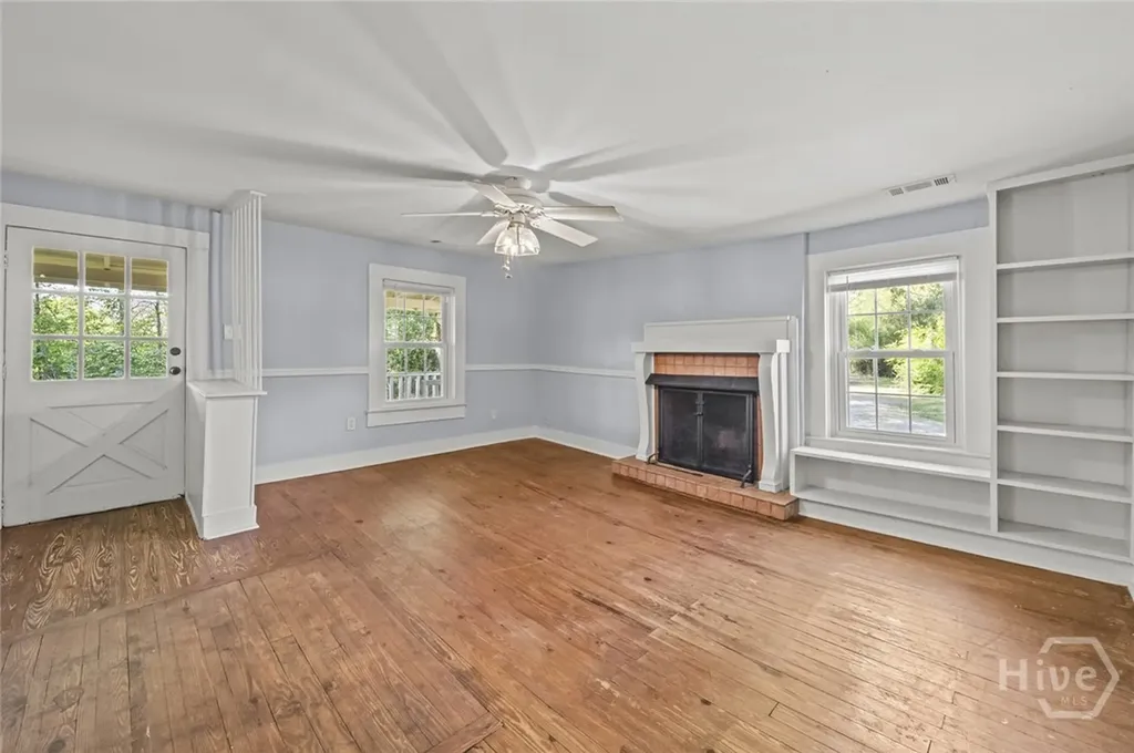 841 Crooked Creek Road Athens GA 30607