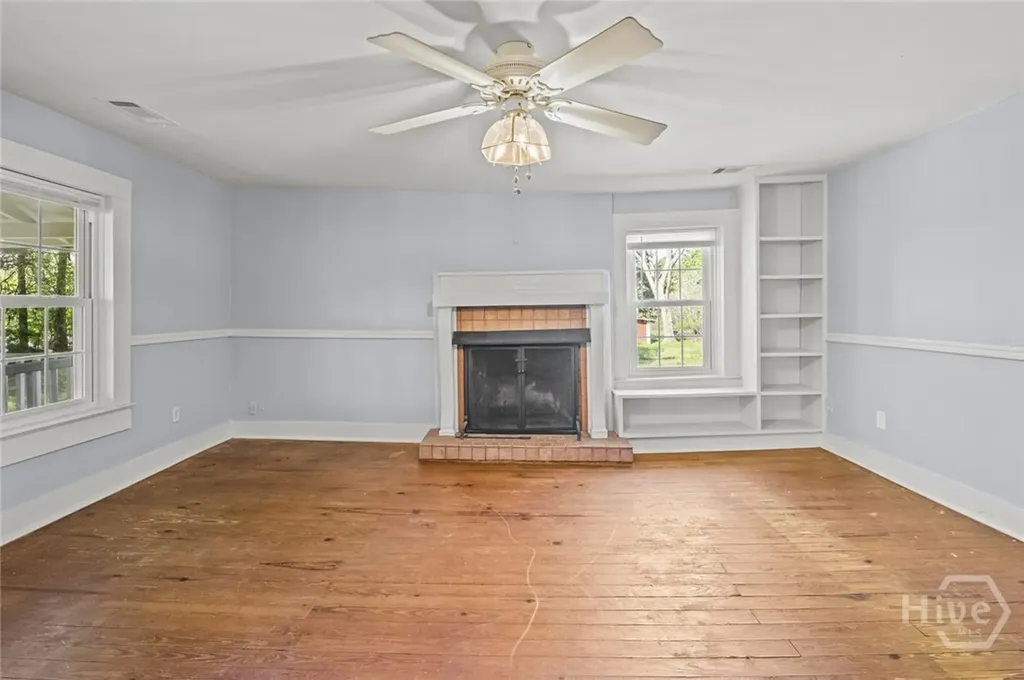 841 Crooked Creek Road Athens GA 30607