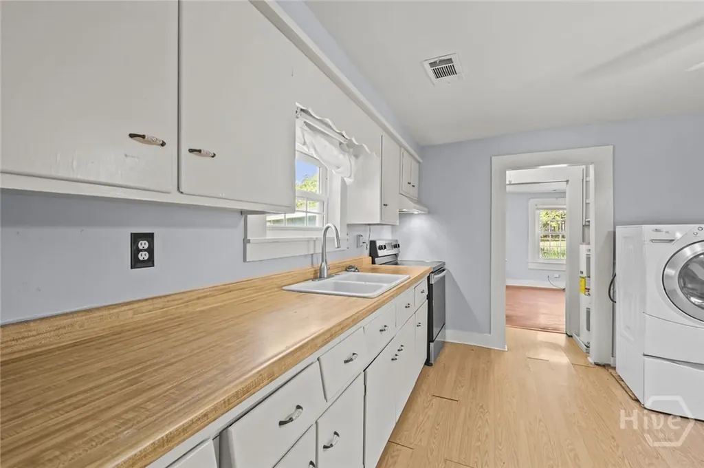 841 Crooked Creek Road Athens GA 30607