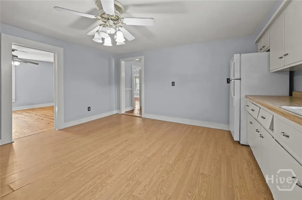 841 Crooked Creek Road Athens GA 30607