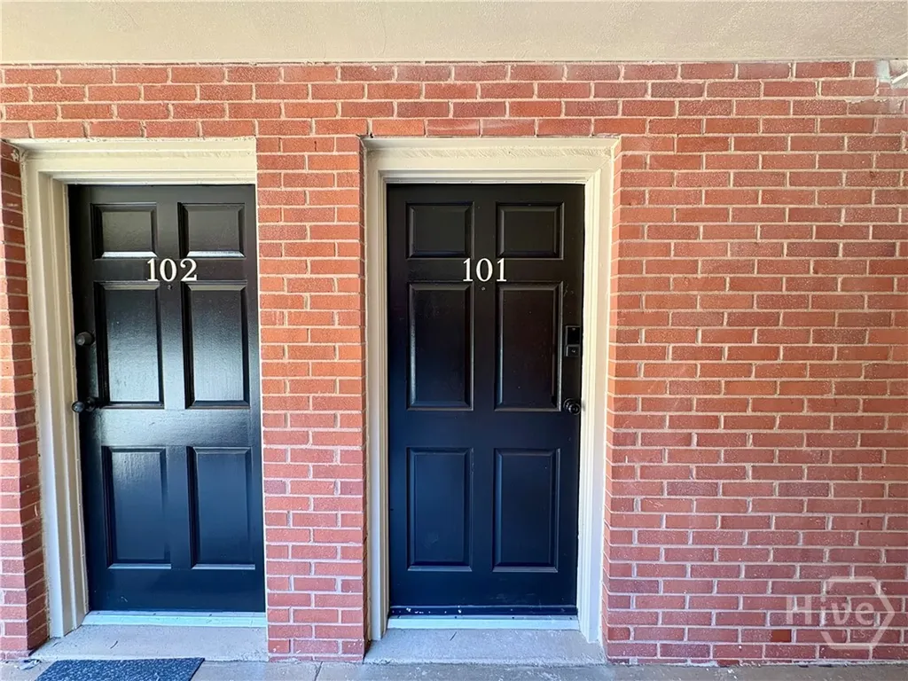 250 Little Street Athens GA 30605