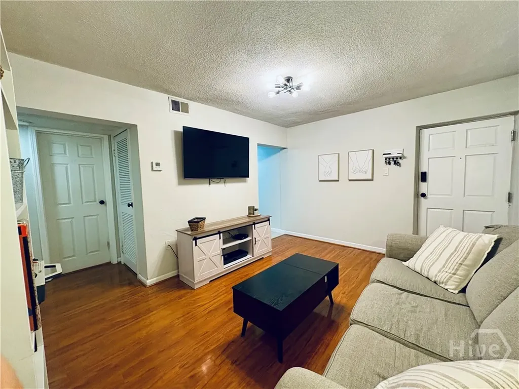 250 Little Street Athens GA 30605
