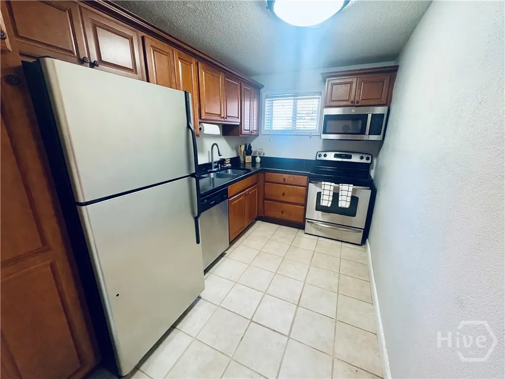 250 Little Street Athens GA 30605