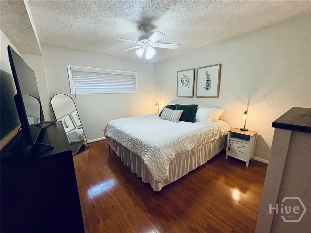 250 Little Street Athens GA 30605