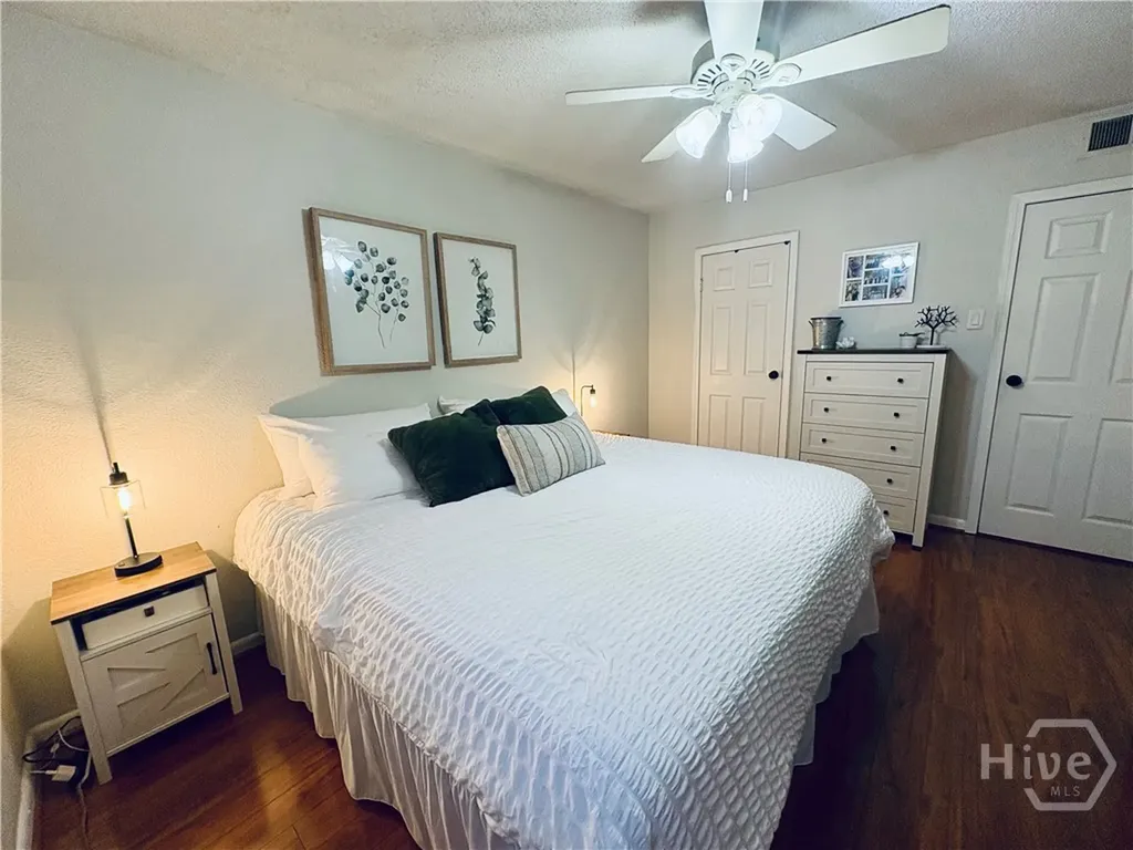 250 Little Street Athens GA 30605
