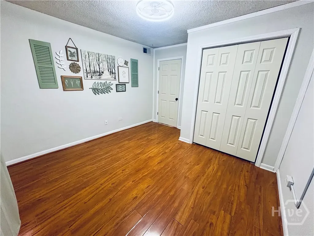 250 Little Street Athens GA 30605