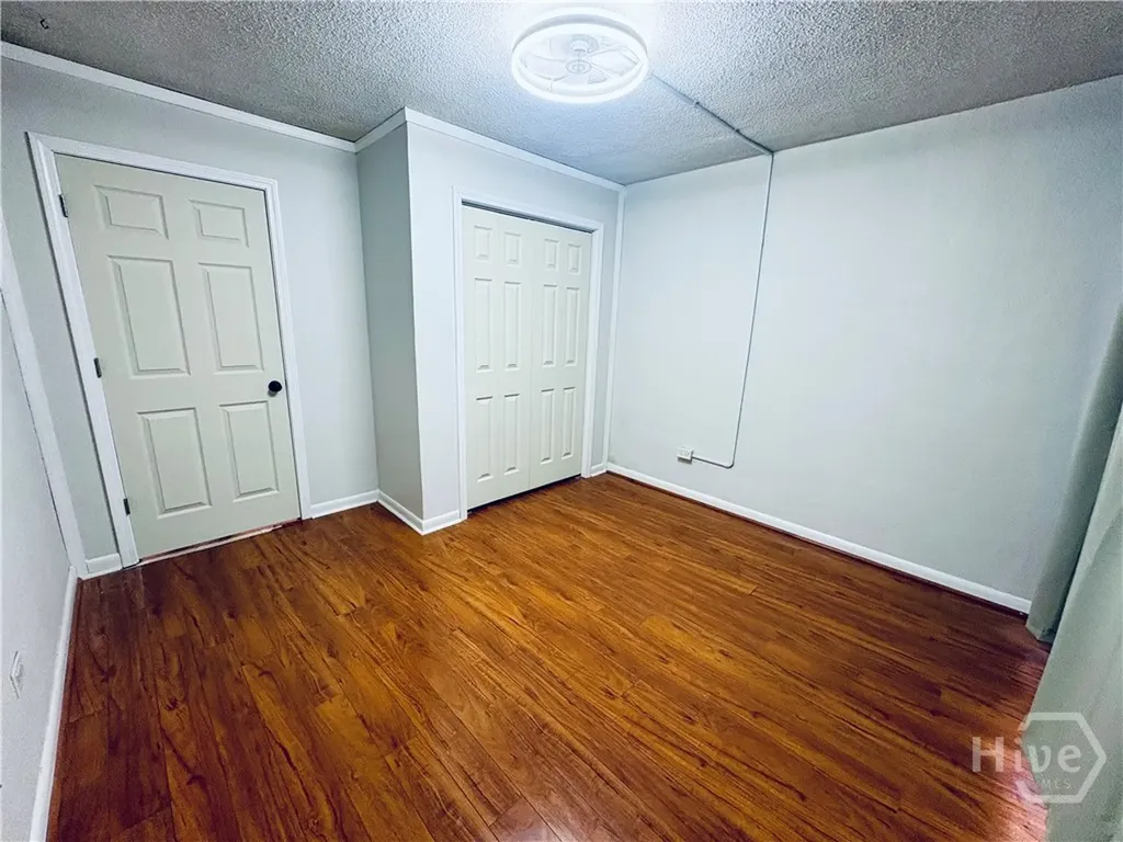 250 Little Street Athens GA 30605