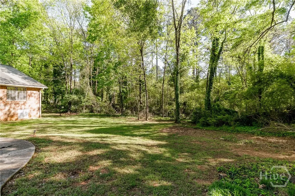 980 Morton Road Athens GA 30605