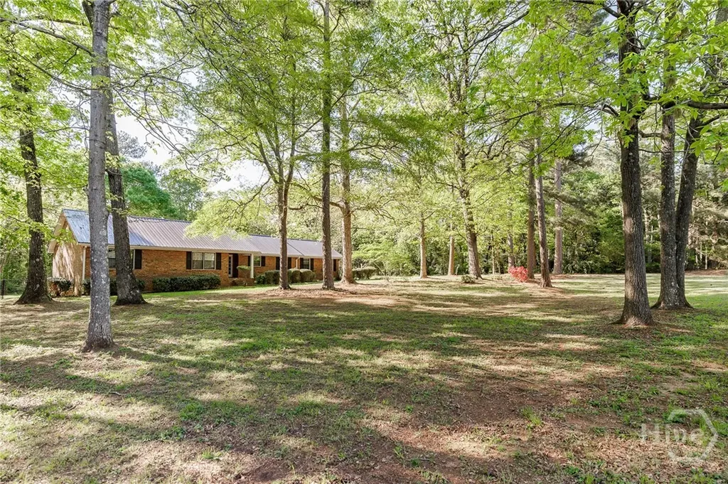 980 Morton Road Athens GA 30605