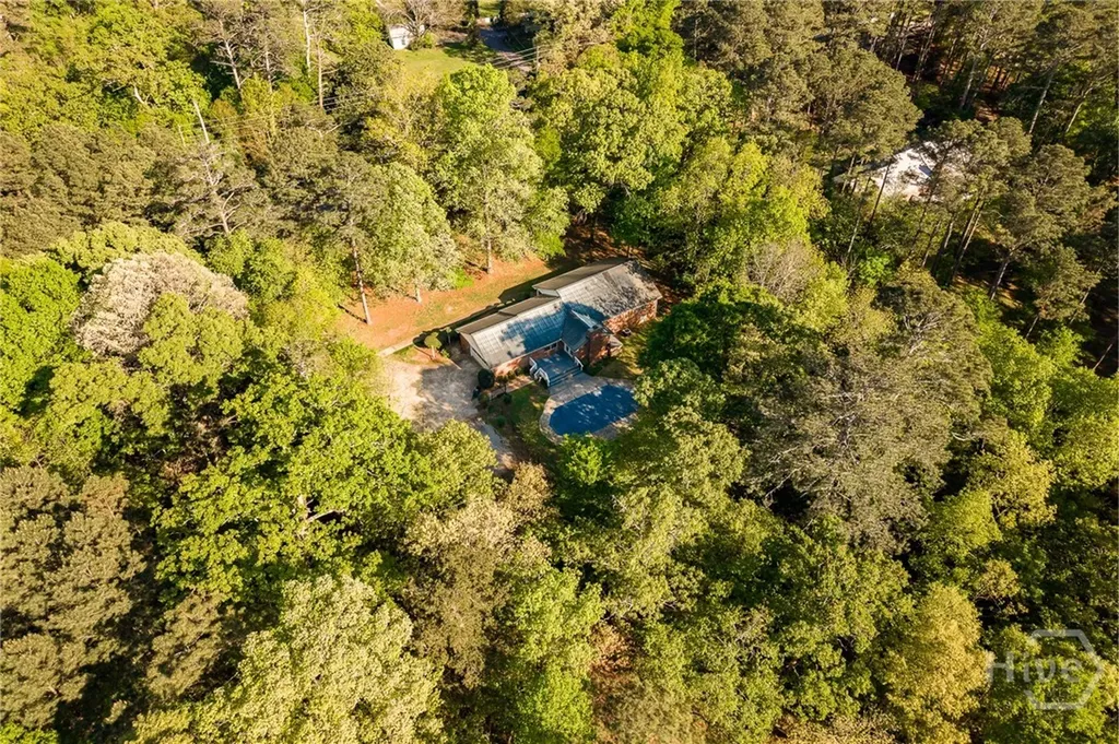 980 Morton Road Athens GA 30605
