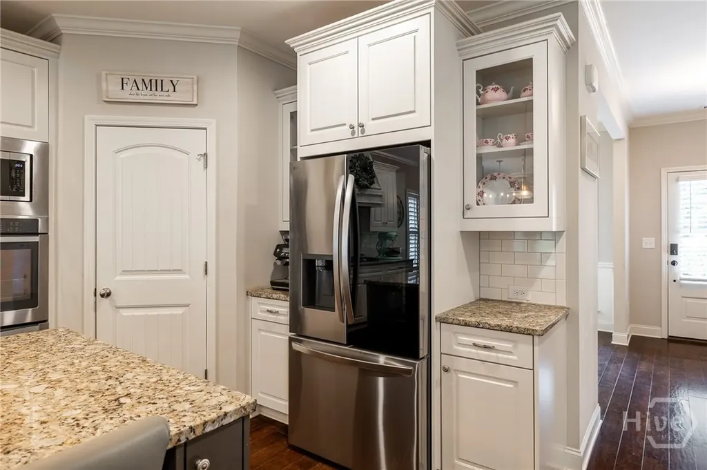 1575 Prince Place Watkinsville GA 30677
