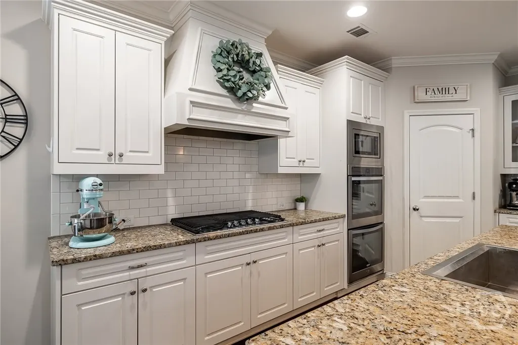 1575 Prince Place Watkinsville GA 30677