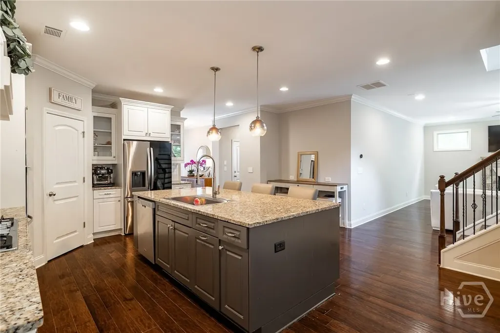 1575 Prince Place Watkinsville GA 30677