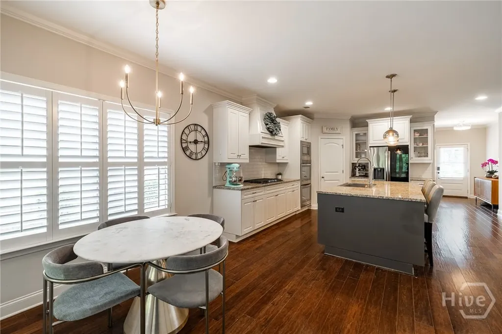 1575 Prince Place Watkinsville GA 30677