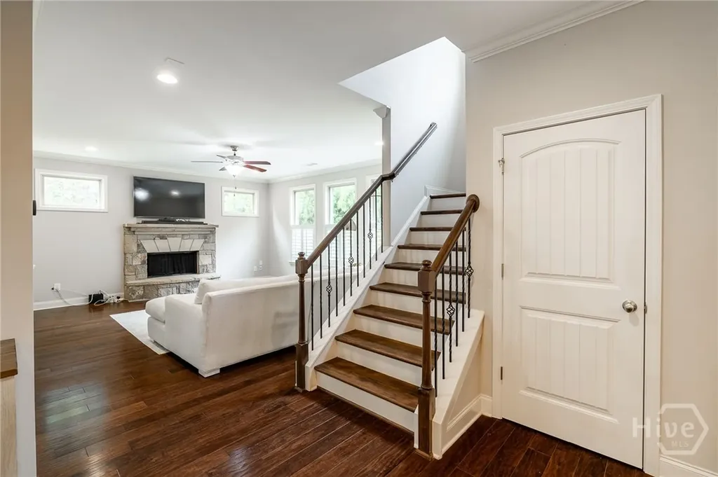 1575 Prince Place Watkinsville GA 30677