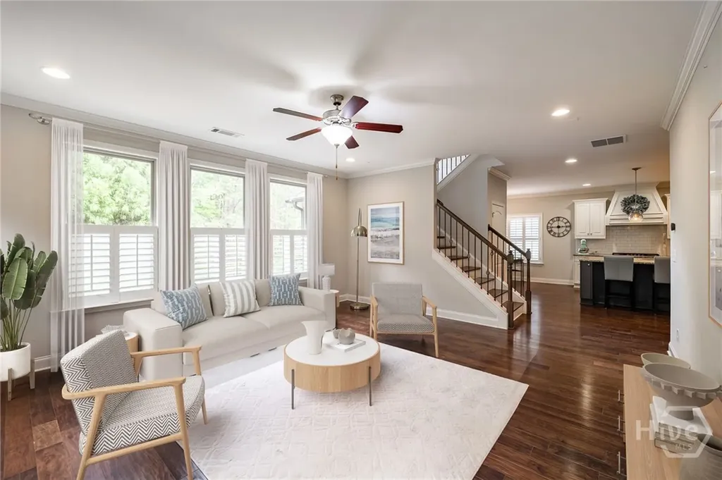 1575 Prince Place Watkinsville GA 30677