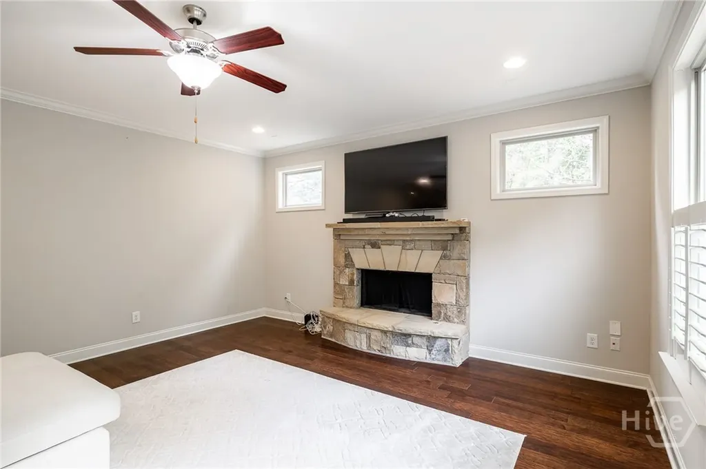 1575 Prince Place Watkinsville GA 30677