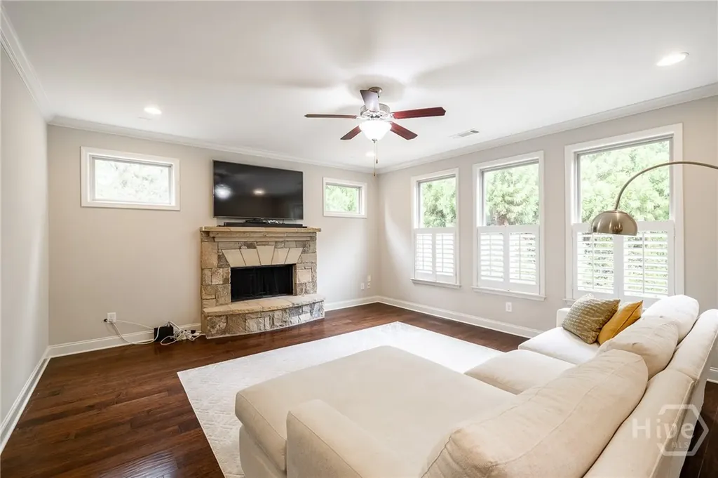 1575 Prince Place Watkinsville GA 30677
