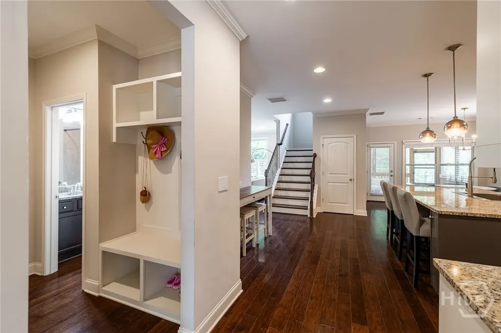 1575 Prince Place Watkinsville GA 30677