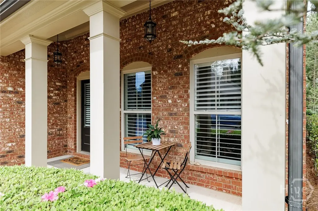 1575 Prince Place Watkinsville GA 30677