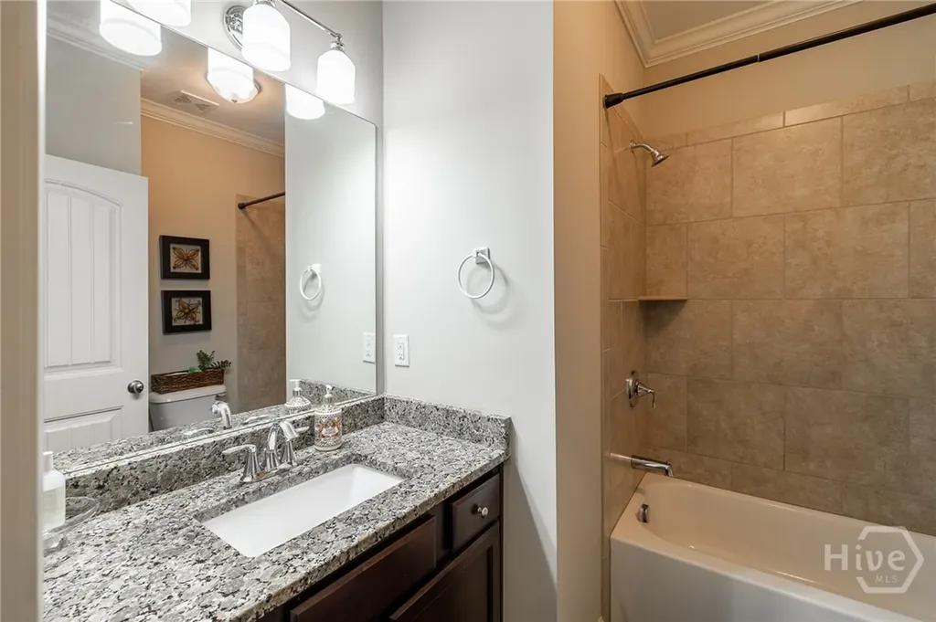 1575 Prince Place Watkinsville GA 30677