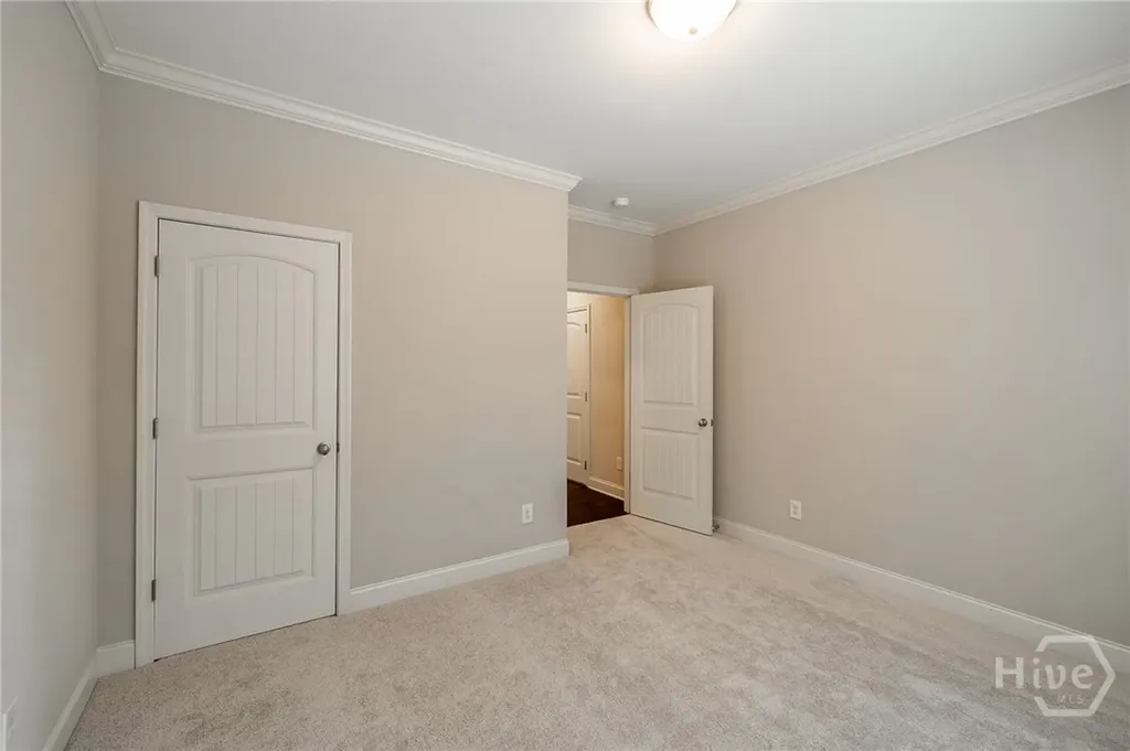 1575 Prince Place Watkinsville GA 30677