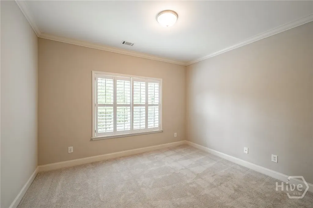 1575 Prince Place Watkinsville GA 30677
