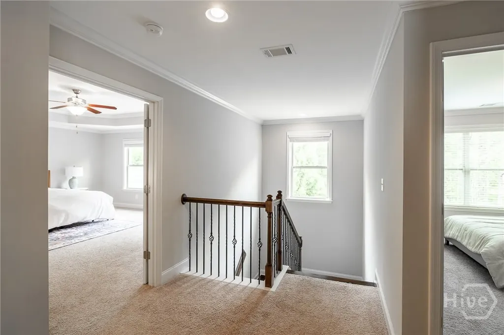 1575 Prince Place Watkinsville GA 30677