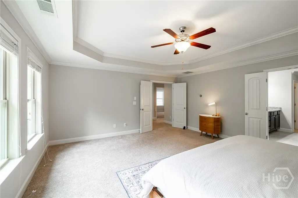 1575 Prince Place Watkinsville GA 30677