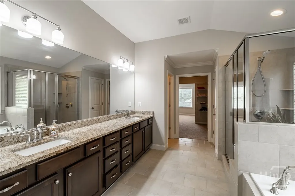 1575 Prince Place Watkinsville GA 30677