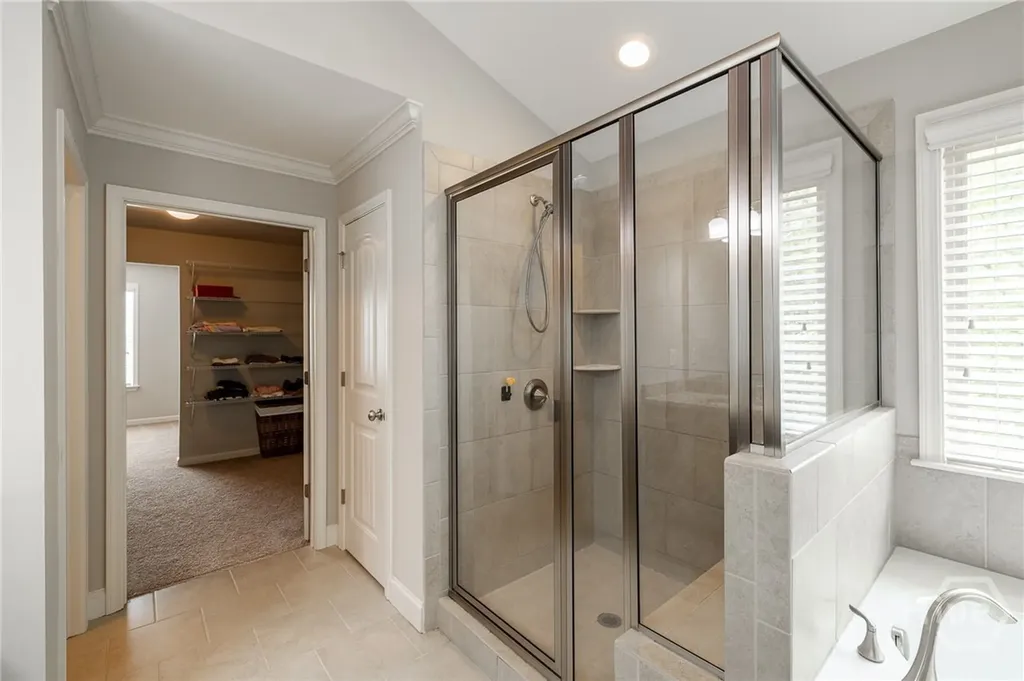 1575 Prince Place Watkinsville GA 30677