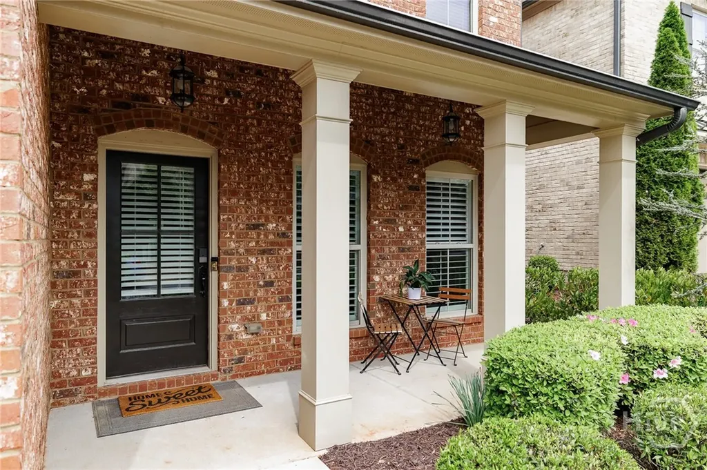 1575 Prince Place Watkinsville GA 30677